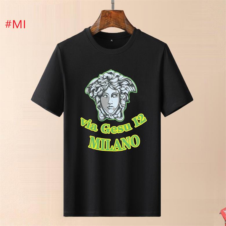 Versace  M-3XL 12yn15
